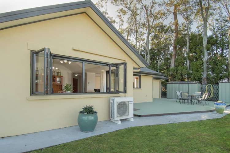 10 Bransley Grove Katikati_10