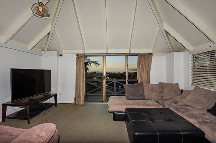 6/746 Remuera Road Remuera_5