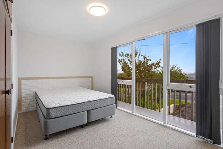 102 Knights Road Rothesay Bay_5