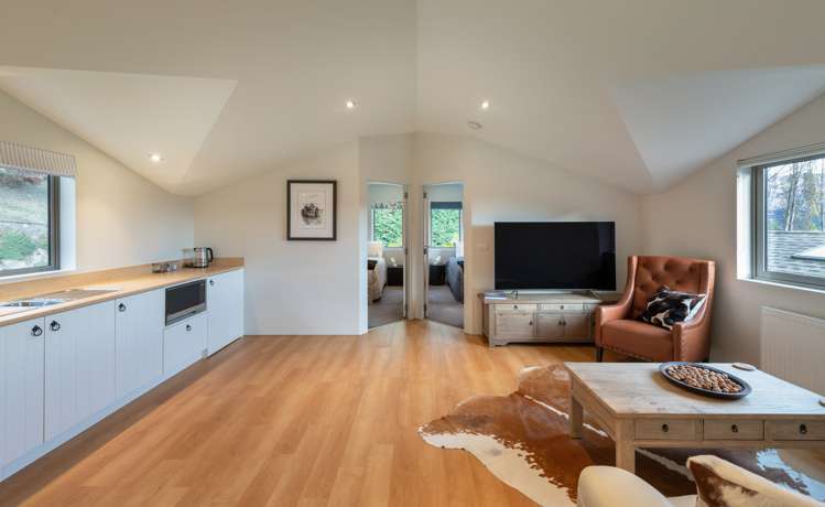 593 Mount Barker Road Wanaka_18