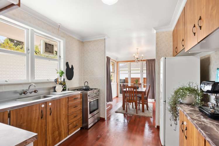 8 Mabel Street Levin_8