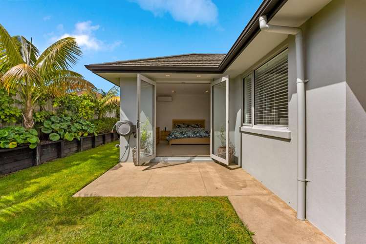 14 Lombardia Way Karaka_34