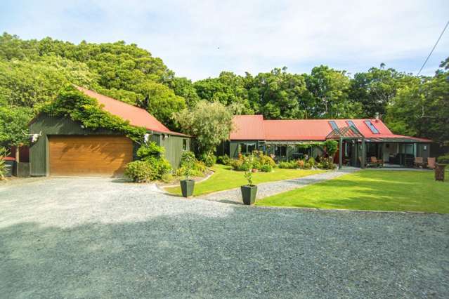 38 Ruru Avenue Otatara_1