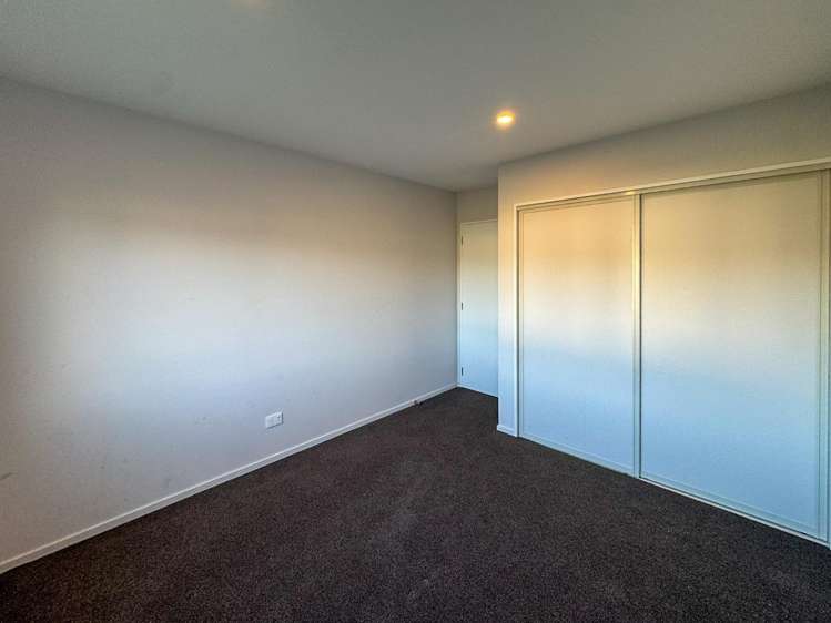 26 Larissa Road Halswell_13