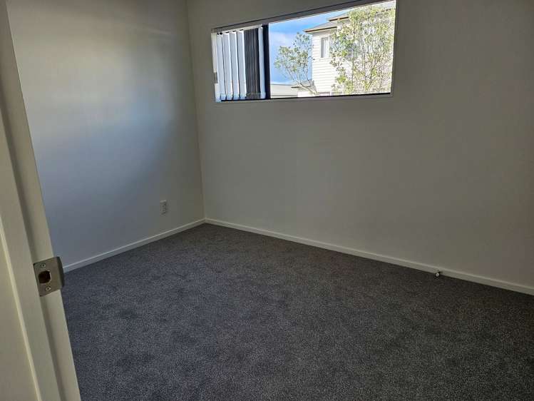 270 Sunset Road Windsor Park_7