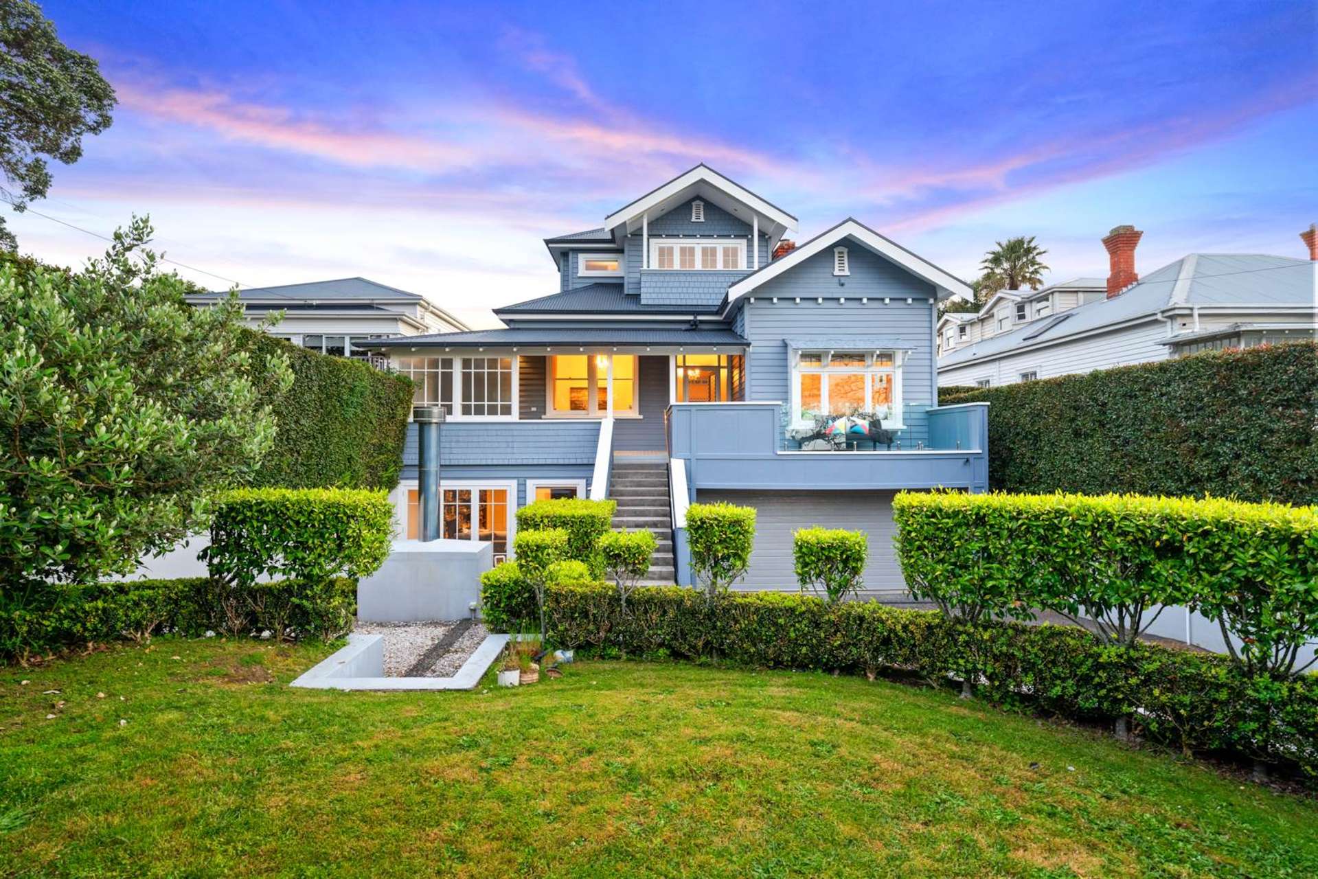 1/70 Prospect Terrace Mount Eden_0