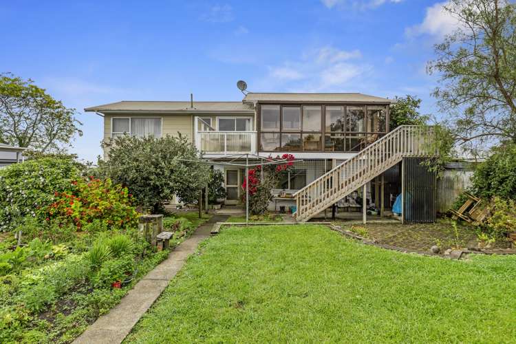 102 Waerenga Road Te Kauwhata_17