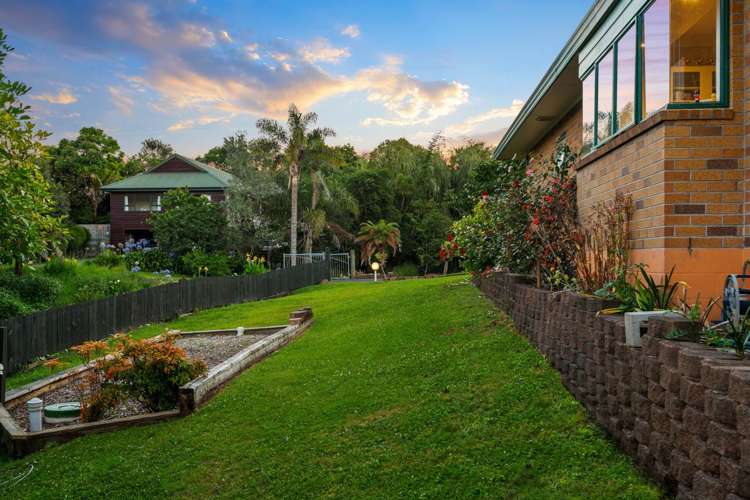 28 Amber Place Waimauku_20