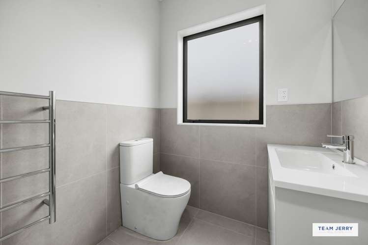 6 Wild Flower Way Karaka_11