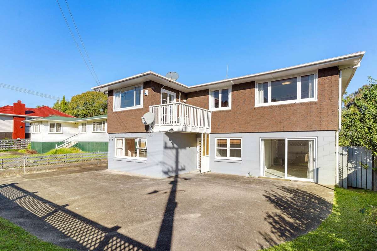 29 Shoreham Street_0