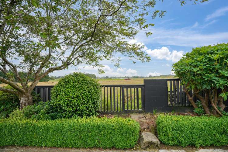 108 Moana Street Rosedale_22