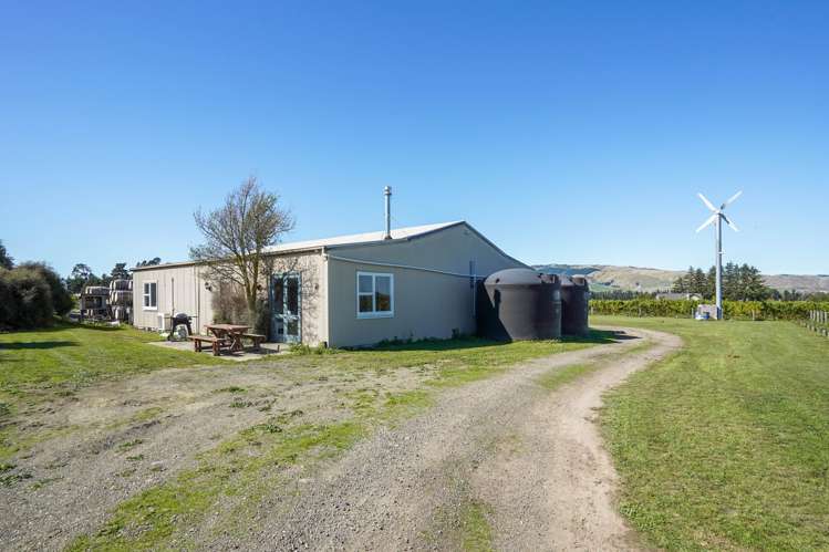 124P Mackenzies Road Waipara_17