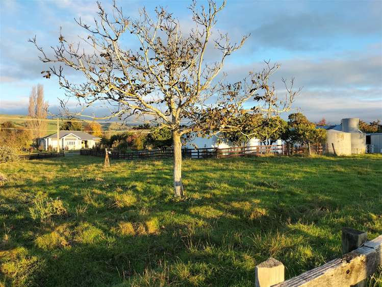 1440 Te Whiti Road Gladstone_24