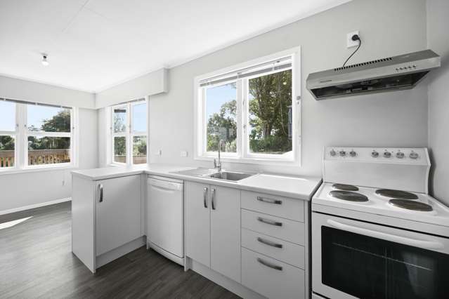 805 Kihikihi Road Te Awamutu_1