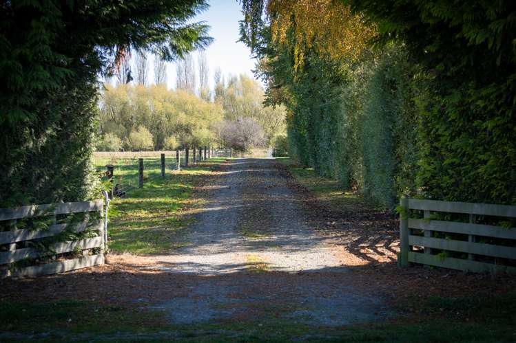 221 Methven Highway Allenton_19