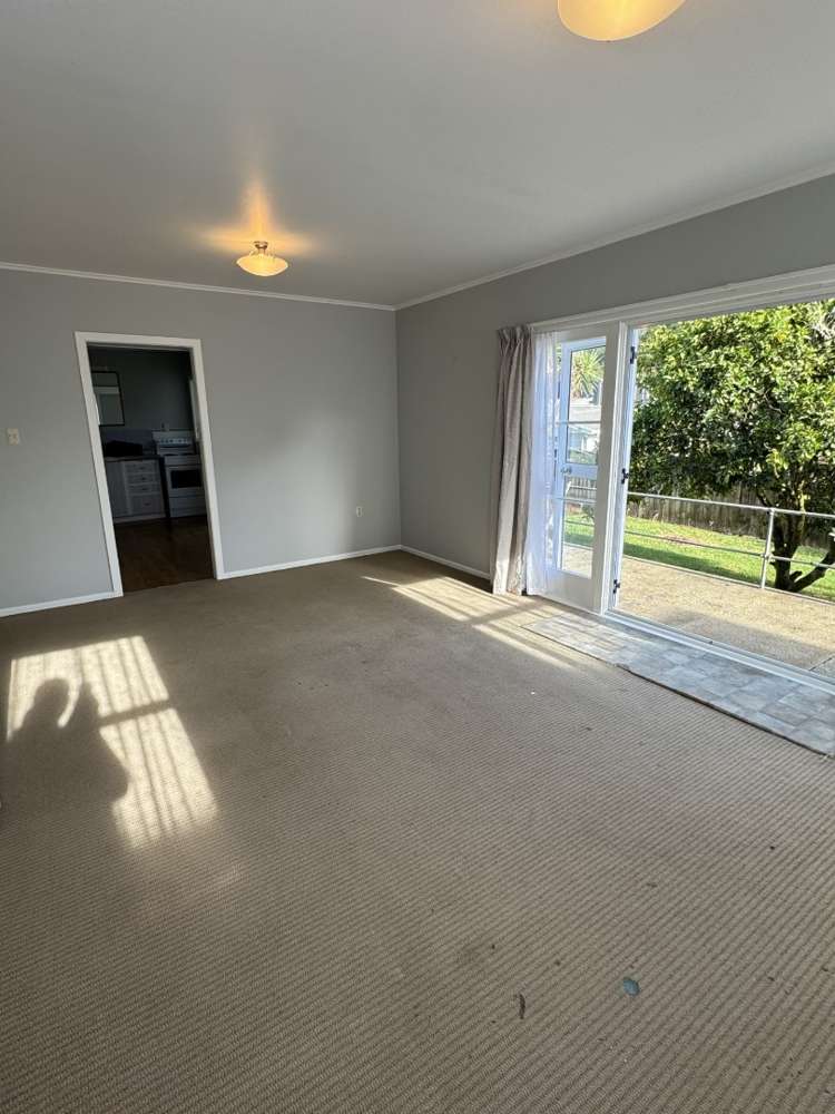 613 Swanson Rd Swanson_2