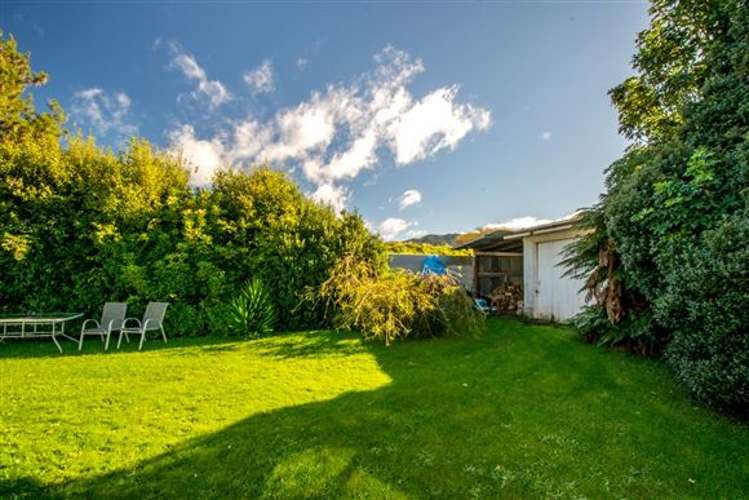 1884 State Highway 1 Tuamarina_11