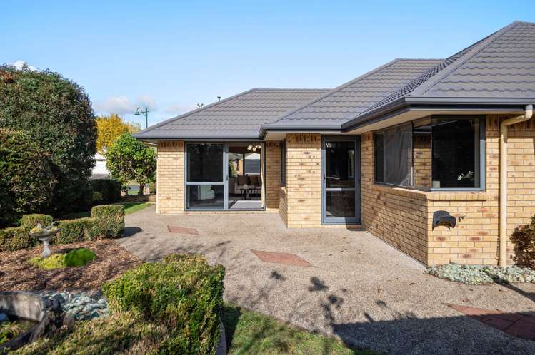 24 Wentworth Drive Rototuna North_24