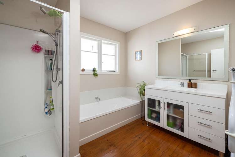 63a Mansels Road Greerton_11