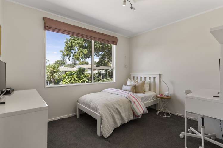 27a Selwyn Road Cockle Bay_24