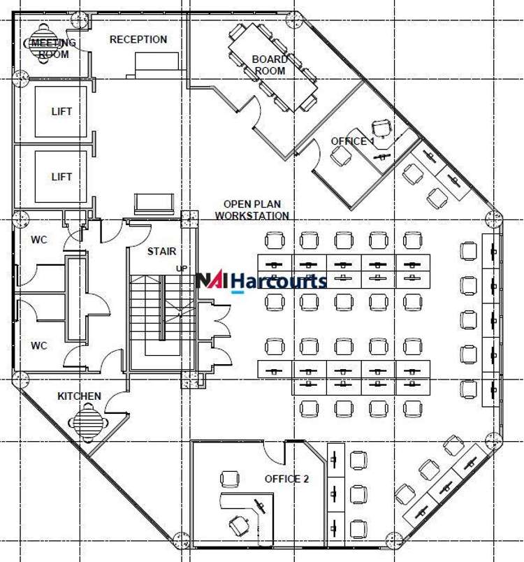 Level 6/60 Airedale Street Auckland Central_7