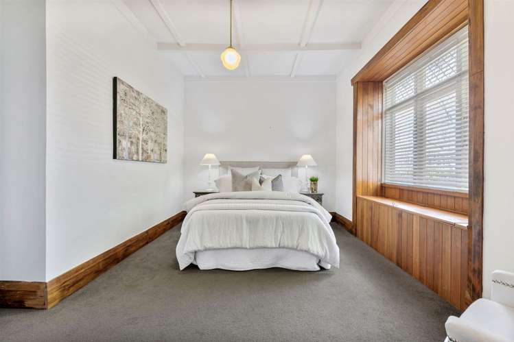 14 Te Marama Road Ellerslie_10