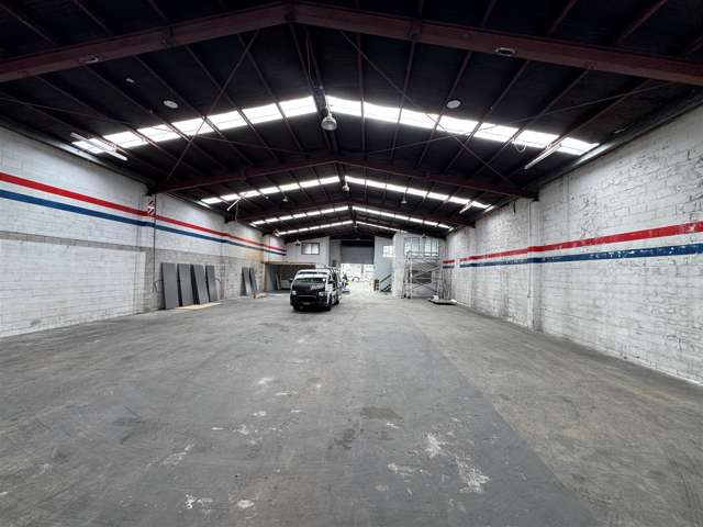 15 Moa Street Otahuhu_2