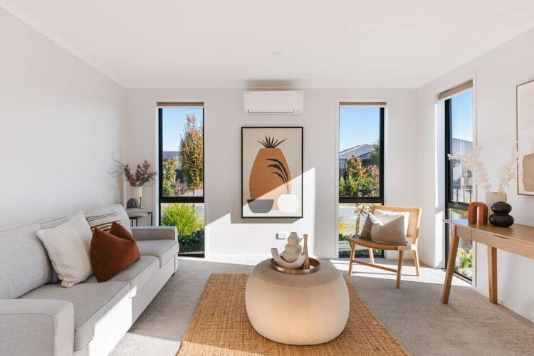 88 Tabraham Crescent Pyes Pa_4