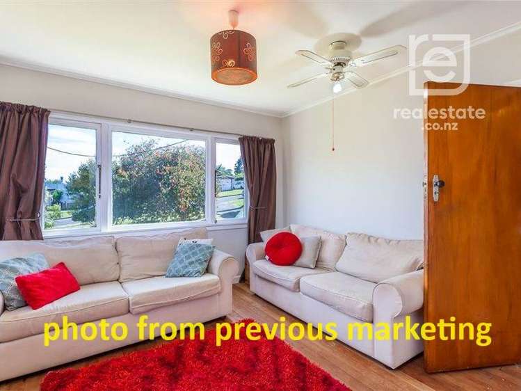 52 Savoy Road Glen Eden_9