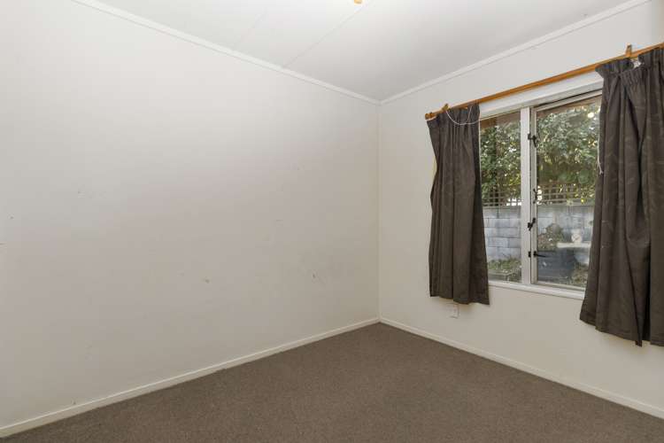 5a Kohekohe Place Pukete_6