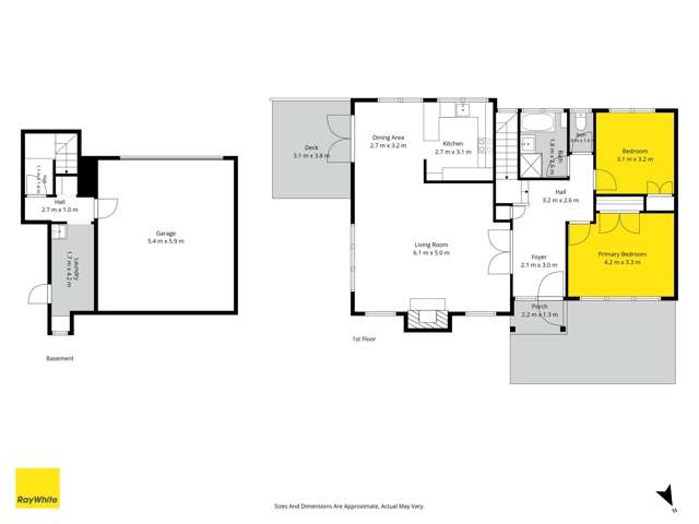 10A Aumoe Avenue St Heliers_1