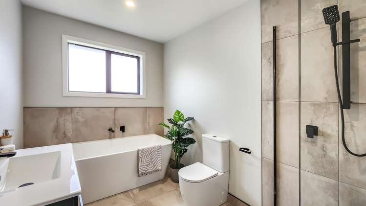 9 Harrison Drive Tikipunga_5