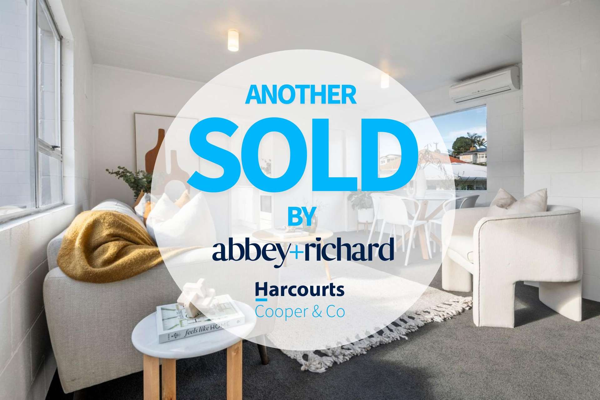 2/75 Taumata Road Sandringham_0