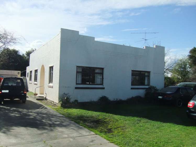 11 Queen Street Wairoa_9