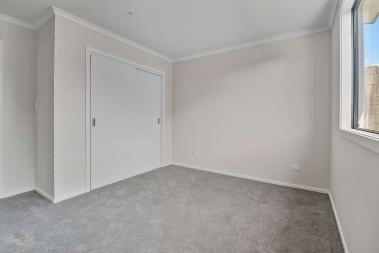 9c North Street Palmerston North_9