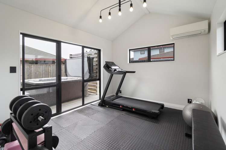 12 Jefferson Crescent Milson_12