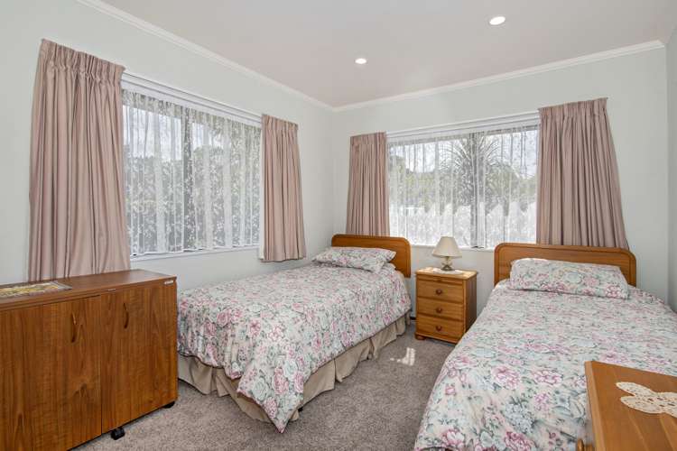 34 Kereru Street Maunu_16