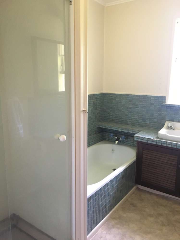 240 Birkdale Road Birkdale_8