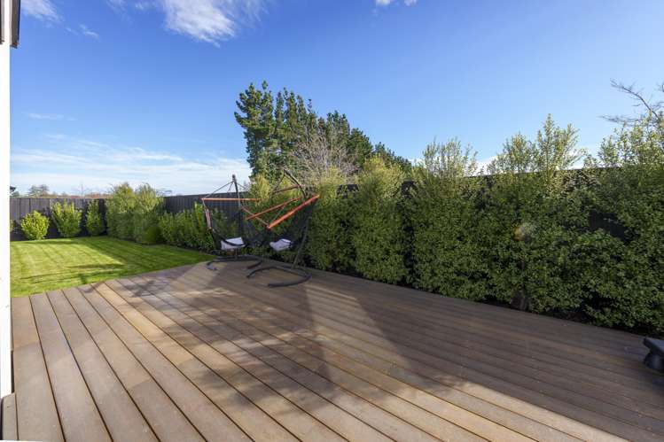 105 Northmoor Boulevard Rolleston_23