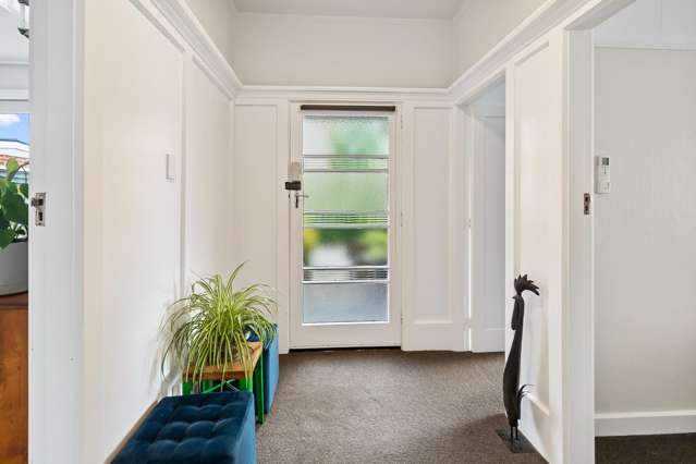 9A Rhodes Street Parkside_2