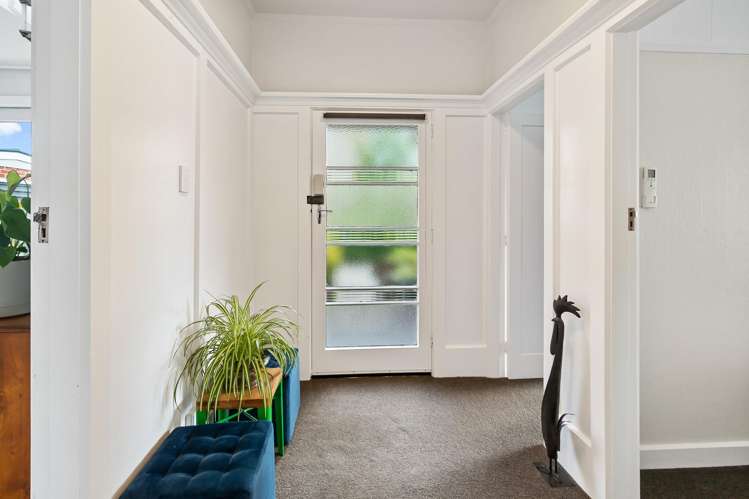 9A Rhodes Street Parkside_2