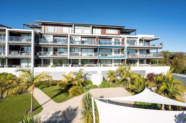 21/33 Beach Road Tahunanui_14