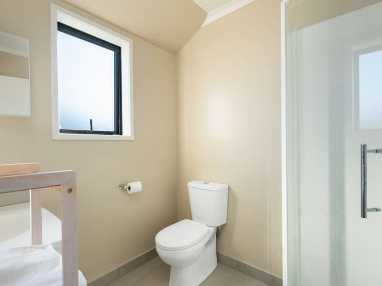 36 Hope Drive Witherlea_14