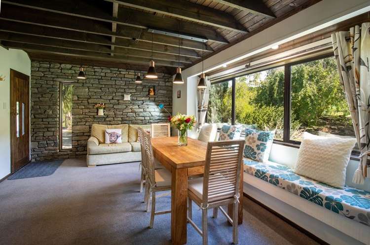 117 Teviot Road Roxburgh East_8