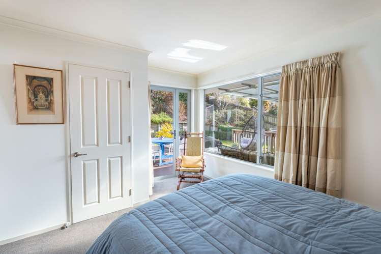 34 Glenwood Avenue Highfield_17