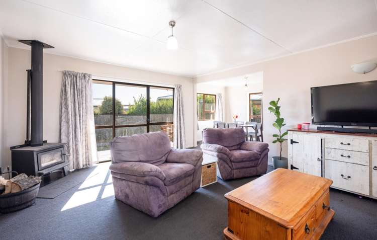 13 Newman Avenue Brightwater_4