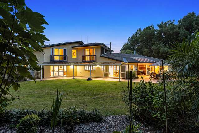 23 Rosemount Road Matakana Coast_3