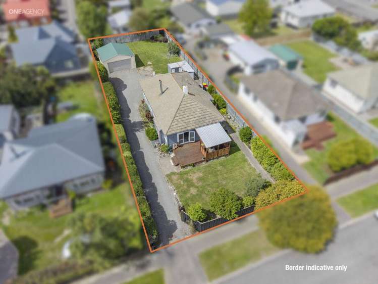 8 Lindon Street Rangiora_33