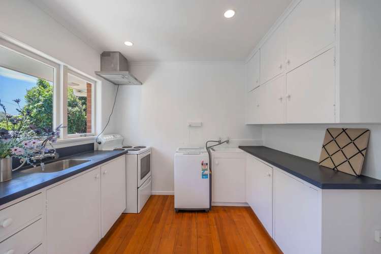 2/15 Dominion Street Takapuna_17