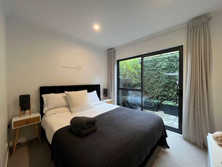 4 Lapilli Lane Stonefields_9